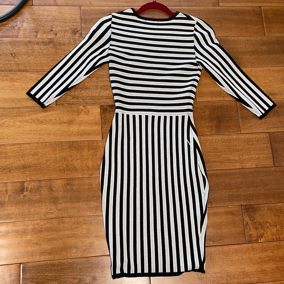 Hm dress - Picture 5 of 5